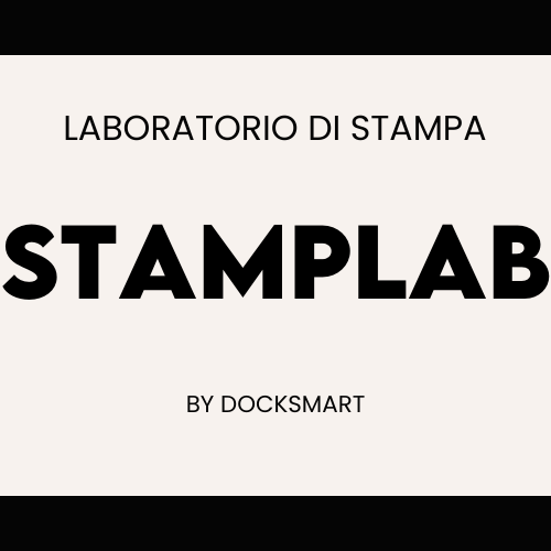 Stamplab